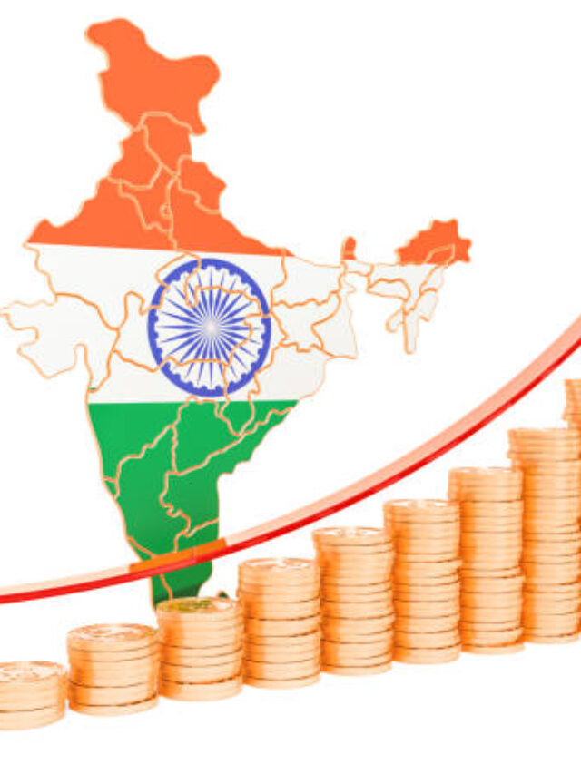 istockphoto-1139547766-612x612