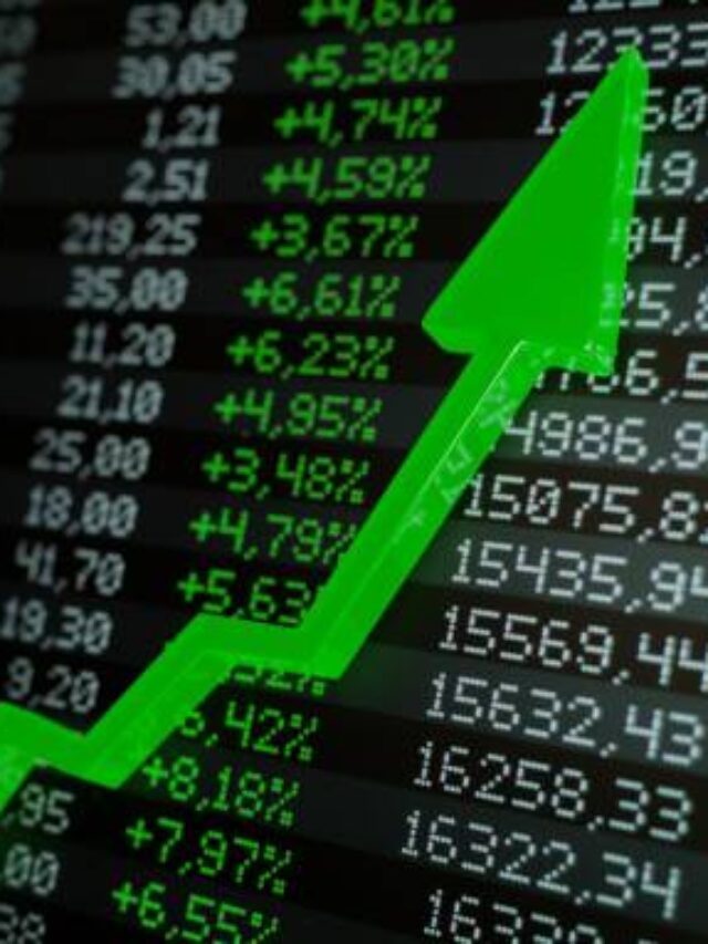 istockphoto-1215230221-612x612