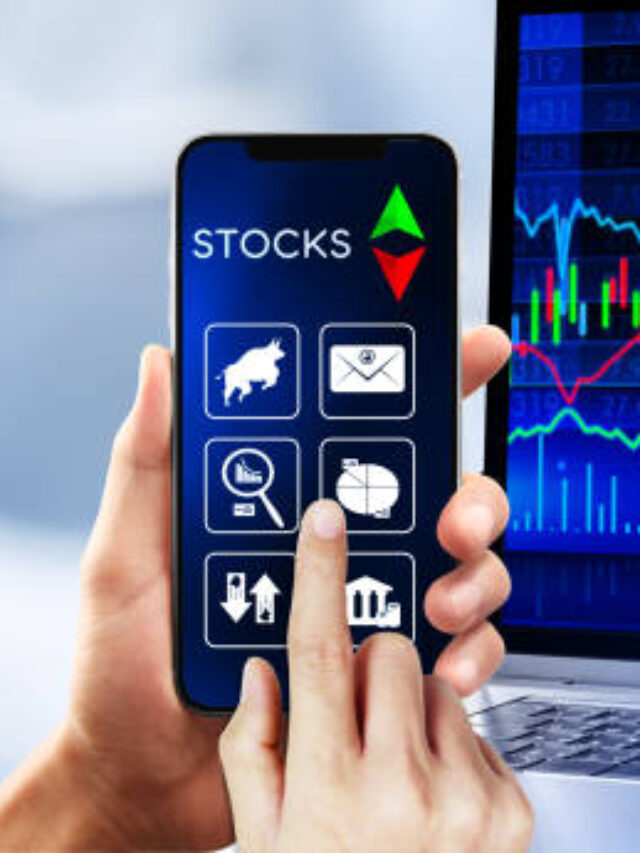 istockphoto-1325525925-612x612