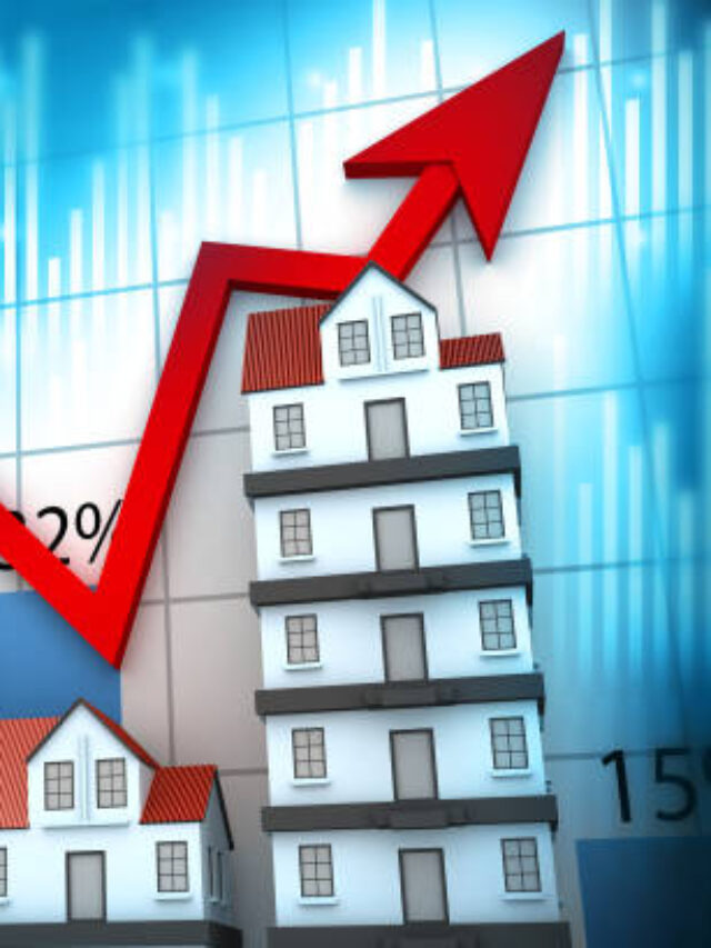 istockphoto-1501047252-612x612