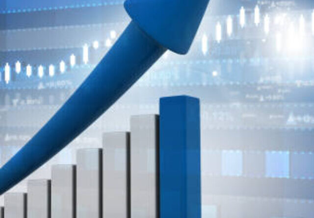 istockphoto-876854134-612x612