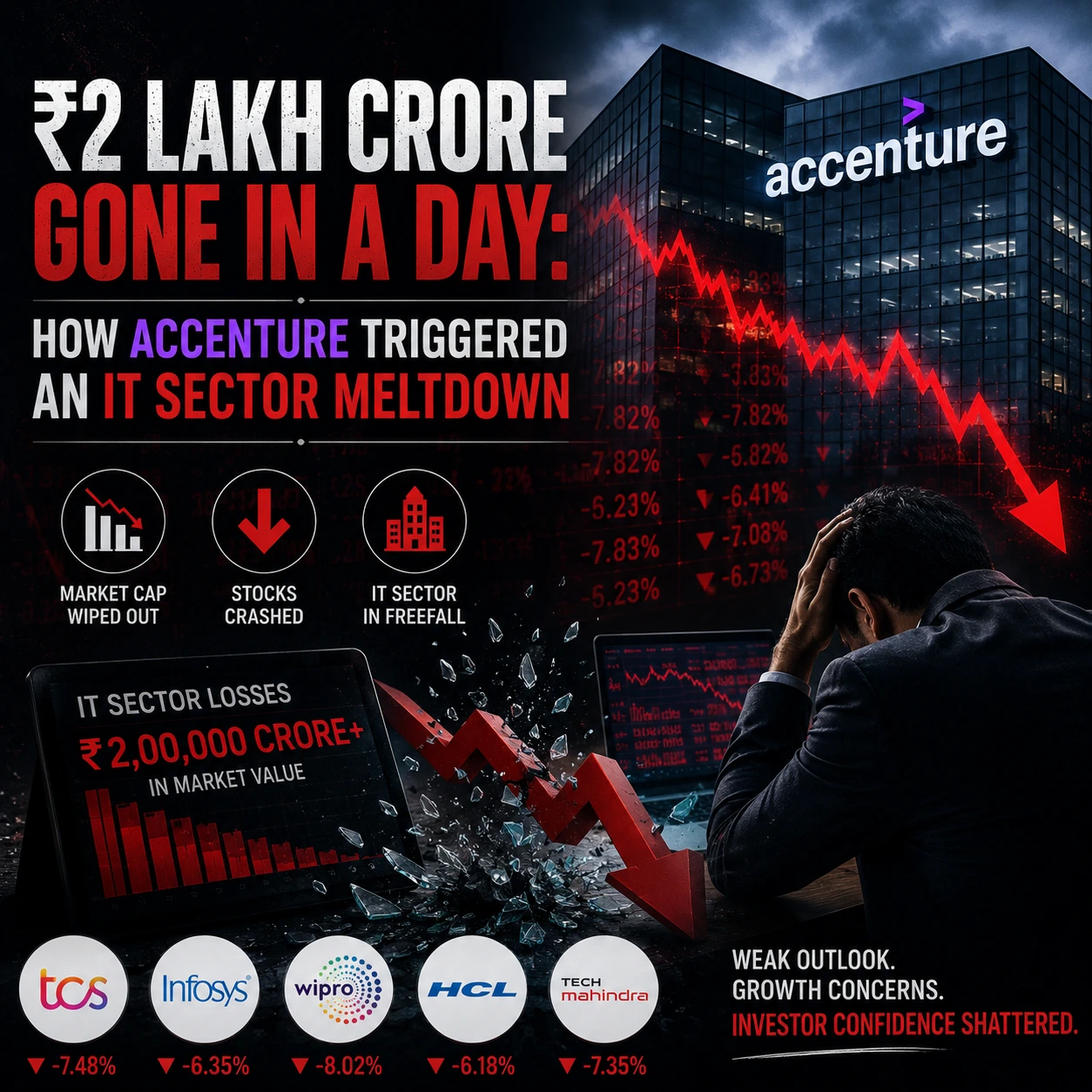 Accenture