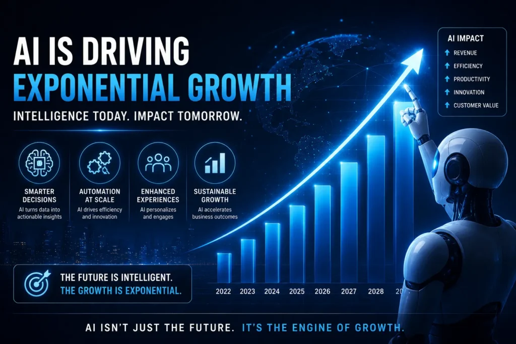 Reliance Industries AGM 2026 Signals the Future: Jio IPO, AI Infrastructure, and Digital India Expansion Reliance Industries AGM 2026 Signals the Future: Jio IPO, AI Infrastructure, and Digital India Expansion