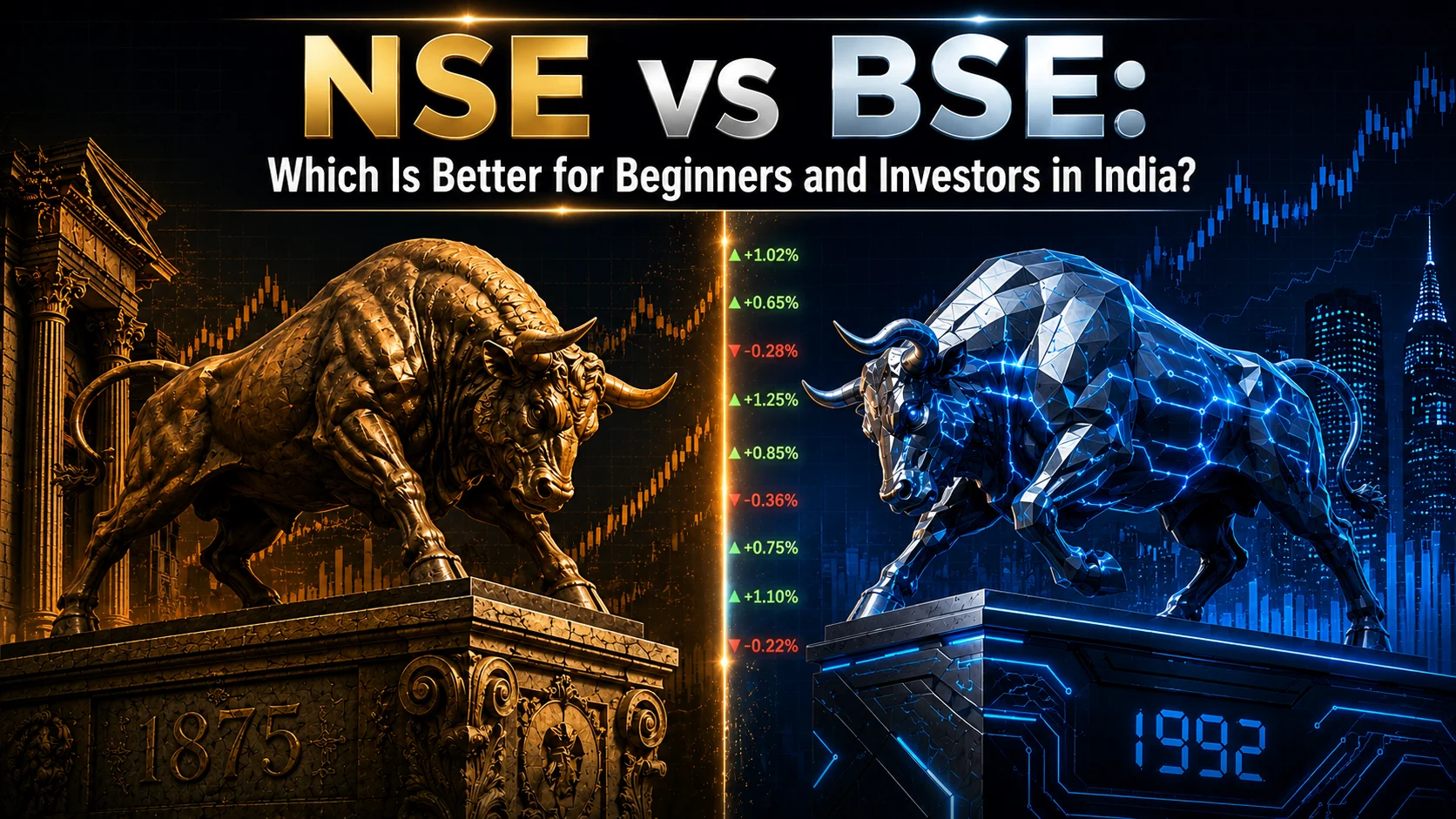 Investors