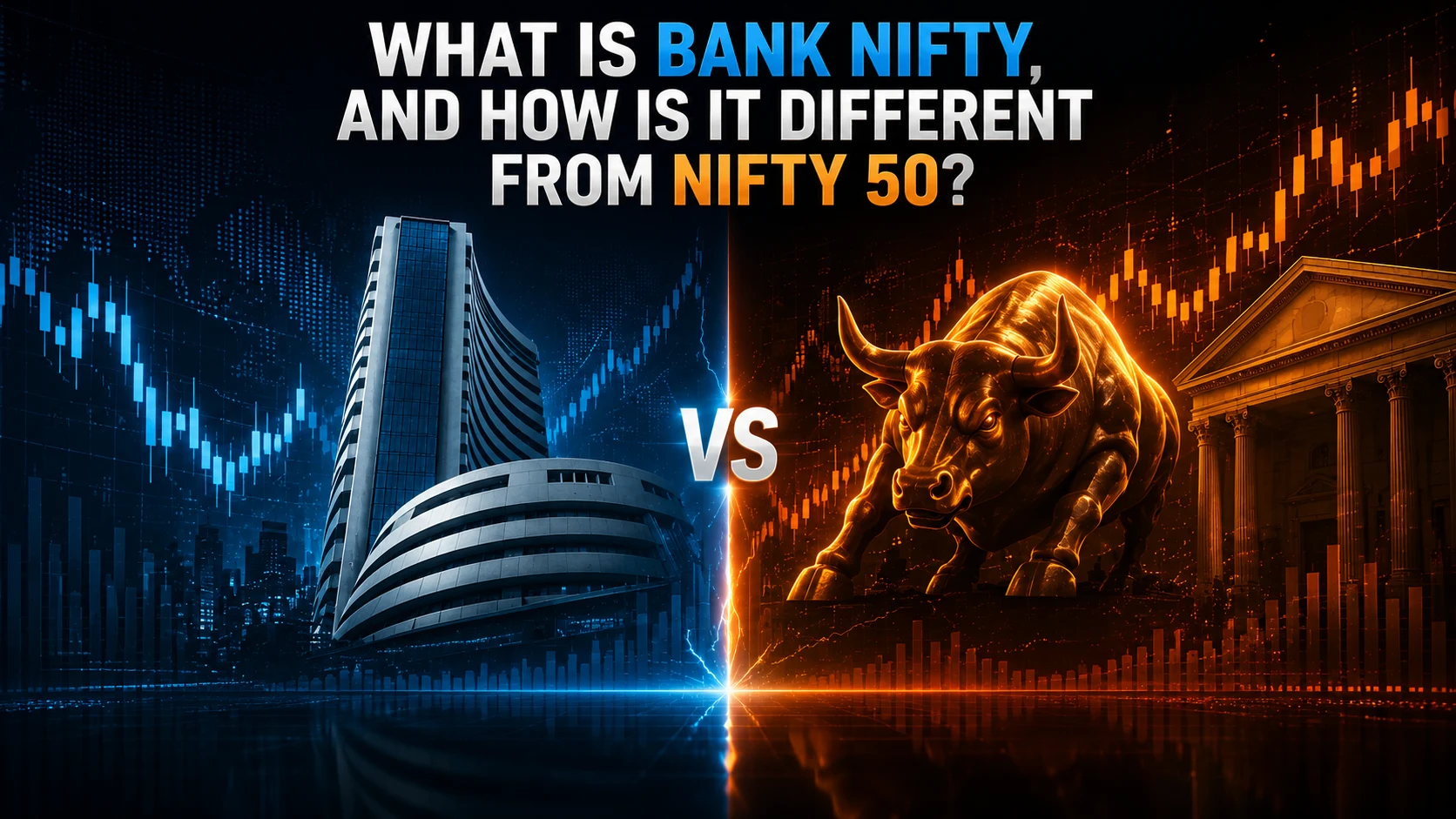 Nifty 50