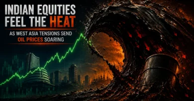 Oil